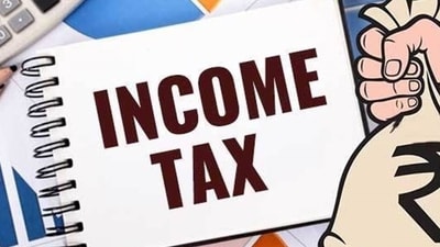 Income tax audit last date: The CBDT extended the deadline due to challenges faced by taxpayers in electronically filing audit reports under the Income-tax Act, 1961. Income tax audit last date: The CBDT extended the deadline due to challenges faced by taxpayers in electronically filing audit reports under the Income-tax Act, 1961.