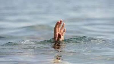 A 13-year-old boy lost his life after drowning in a rainwater-filled drain in the village of Makhan Majra. The body was recovered on Monday morning. (HT File)