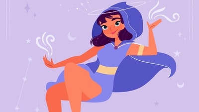 Aquarius Monthly Horoscope for October, 2024. If you're in a relationship, expect meaningful conversations that enhance mutual understanding and intimacy.