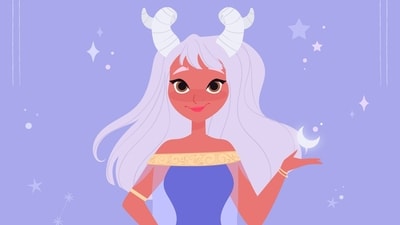 Aries Monthly Horoscope for October, 2024. In matters of the heart, October is a promising month for Aries.