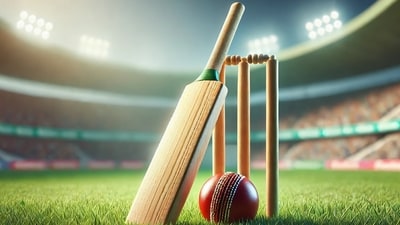 Not Kohli or Bumrah, bowling coach Morne Morkel names India's X-Factor player Not Kohli or Bumrah, bowling coach Morne Morkel names India's X-Factor player