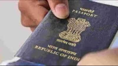 On February 16, the CBI conducted a raid and arrested regional passport officer Anup Singh along with two assistant passport officers — Hari Om and Sanjay Srivastav.