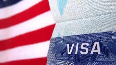 The recently released new slots will help hundreds of thousands of Indian applicants take timely interviews, facilitating the travel. (Representational image) The recently released new slots will help hundreds of thousands of Indian applicants take timely interviews, facilitating the travel. (Representational image)