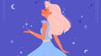 Virgo Monthly Horoscope for October, 2024. Single Virgos might encounter a potential partner in social gatherings or through mutual friends.