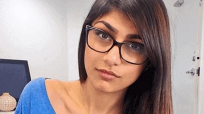 Mia Khalifa mentioned in CV? Ex-Google employee still gets 29 interview calls Mia Khalifa mentioned in CV? Ex-Google employee still gets 29 interview calls