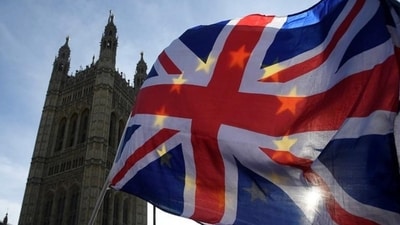 New UK measures aim to lower net migration by targeting sectors reliant on foreign workers and tightening visa sponsorship rules. The Migration Advisory Committee will evaluate skills shortages, and the minimum salary for Skilled Worker visas has risen significantly. (Reuters)