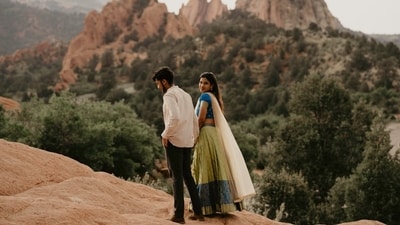 Daily Love and Relationship Horoscope 2024: Find out love predictions for October 01, 2024. Daily Love and Relationship Horoscope 2024: Find out love predictions for October 01, 2024.