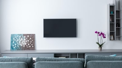 Unlock a world of entertainment with the best LG smart TV, featuring vibrant visuals and effortless streaming! Unlock a world of entertainment with the best LG smart TV, featuring vibrant visuals and effortless streaming!
