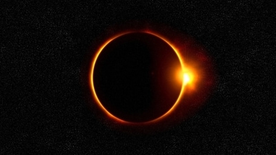 Let us explore how this total solar eclipse will influence different zodiac signs. Let us explore how this total solar eclipse will influence different zodiac signs.
