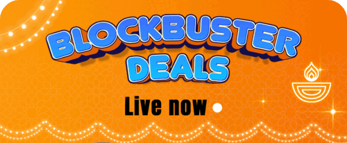 Amazon Sale 2024 unmissable deals on kitchen appliances. Amazon Sale 2024 unmissable deals on kitchen appliances.