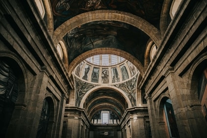 Guadalajara is a must-visit in your Mexico itinerary. (Pexels) Guadalajara is a must-visit in your Mexico itinerary. (Pexels)