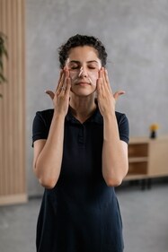 Use good quality moisturisers for hydrated skin. (Pexels) Use good quality moisturisers for hydrated skin. (Pexels)