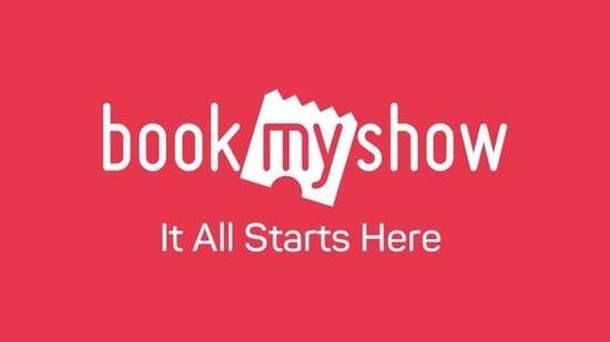 BookMyShow COO Anil Makhija was questioned by Mumbai Police regarding Coldplay concert ticket complaints, as CEO Ashish Hemrajani skipped another summons. The company refuted claims of using bots, emphasizing their commitment to fair ticketing and denouncing scalping practices.