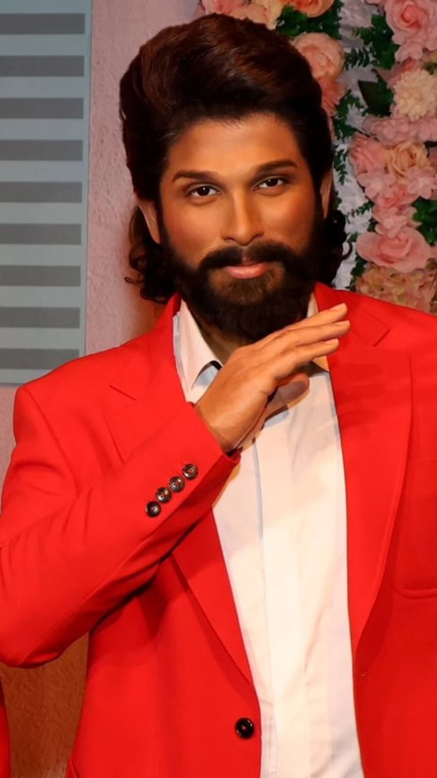 madame_tussauds