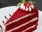 The Karnataka Food Safety and Quality Department is urging bakeries to comply with food safety. (Adobe Stock)