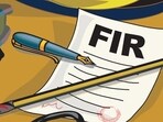 A 30-year-old woman, a resident of Nanjangud in Mysuru district, alleged Krishna had threatened her and her mother on July 18 with dire consequences. A 30-year-old woman, a resident of Nanjangud in Mysuru district, alleged Krishna had threatened her and her mother on July 18 with dire consequences.
