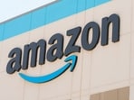 Amazon's CEO Andy Jassy announced a return-to-office mandate starting January 2, prompting 73% of employees to consider quitting. A survey showed 91% dissatisfaction, highlighting concerns over flexibility and the impact on remote workers.