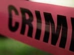 As per initial report, the incident allegedly stemmed from a prior altercation between the three students when their motorcycles reportedly brushed against each other. (Representational image)