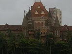 The Bombay High Court 