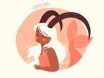 Capricorn Daily Horoscope Today, October 02, 2024. In your love life, communication is key. Capricorn Daily Horoscope Today, October 02, 2024. In your love life, communication is key.