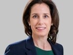 Royal Philips NV appoints Charlotte Hanneman as its first female CFO amid efforts to rebuild trust post sleep apnea device recalls. CEO Roy Jakobs has initiated job cuts and leadership changes to stabilize the company, which has seen a 44% share increase this year.