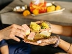 Diwali_sweets