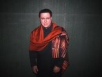 Govinda is currently hospitalised in Mumbai. Govinda is currently hospitalised in Mumbai.