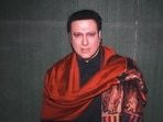Govinda is currently hospitalised in Mumbai.