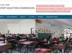 HSSC Constable Recruitment 2024 registration for 5666 Constable posts ends today HSSC Constable Recruitment 2024 registration for 5666 Constable posts ends today