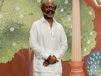 Rajinikanth was hospitalised on September 30, here's an update on his health.