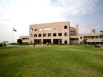 ISB has announced the launch of a 20-month Post Graduate Programme in Management for fresh graduates. Check details here. 