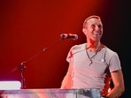 Coldplay's upcoming concerts in Mumbai have sparked outrage as scalpers inflate ticket prices to over $1,000. Fans and a lawyer have raised concerns, prompting a police investigation into BookMyShow's potential involvement in unauthorized reselling of tickets.