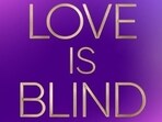 The new season of Love is Blind will air weekly on Netflix with 12 episodes.