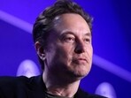 Elon Musk's X is now valued at $9.4 billion, far less than the $44 billion acquisition cost. Fidelity's investment has lost 78.7% of its value, with advertising revenue halving. X has also relocated its headquarters from San Francisco to Texas amid workforce changes.