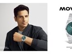 Best Movado Watches for Men: Top 4 Swiss Timepieces to Elevate Your Look
