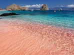 Pink_Beach