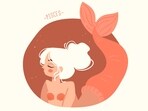 Pisces Daily Horoscope Today, October 02, 2024. Embrace new beginnings and stay open to unexpected possibilities Pisces Daily Horoscope Today, October 02, 2024. Embrace new beginnings and stay open to unexpected possibilities
