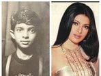 Priyanka Chopra shared a post on Instagram. 