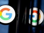 Google revealed that its new $2 billion data center in Malaysia will generate 26,500 jobs and add over $3 billion to the economy by 2030, focusing on improving cloud and AI service performance, according to Ruth Porat.