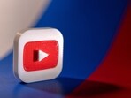 Arkansas has initiated legal action against YouTube and its parent company Alphabet, alleging that the platform is intentionally addictive and contributes to a youth mental health crisis. The lawsuit seeks funding for prevention programs, while Google defends its practices and prioritizes user safety.