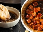 From coffee Gyozas to some sticky coffee tofu: Reinventing espresso, one recipe at a time(Photo: Wandercooks, Zardy Plants)