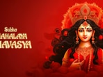 Mahalaya Amavasya honours ancestors and marks the end of Pitru Paksha.(Freepik)