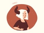 Taurus Daily Horoscope Today, October 02, 2024. Prioritizing your tasks will help you stay productive and balanced. Taurus Daily Horoscope Today, October 02, 2024. Prioritizing your tasks will help you stay productive and balanced.