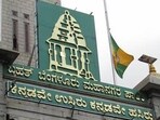 Karnataka Revenue Minister Krishna Byre Gowda emphasised that the e-Khata will become mandatory for property registration.