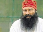 In 2017, Gurmeet Ram Rahim Singh was convicted and sentenced to 20 years for raping two of his female followers.