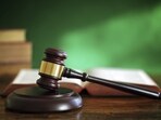 Additionally, ANI Technologies, the parent company of OLA Cabs, has been ordered to pay <span class='webrupee'>₹</span>50,000 to cover the petitioner’s litigation expenses. Additionally, ANI Technologies, the parent company of OLA Cabs, has been ordered to pay <span class='webrupee'>₹</span>50,000 to cover the petitioner’s litigation expenses.