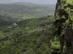 The state government has taken the first step in implementing its ambitious plan to transform the Mumbai Metropolitan Region (MMR) into a global economic hub. (HT PHOTO)
