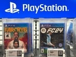 PlayStation outage: PlayStation Network faced a major outage impacting consoles from PS3 to PS5, hindering game launches and online features. Users reported a specific error code linked to a software update failure. Sony has not provided details on the cause or resolution timeframe, urging patience from gamers.