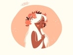 Virgo Daily Horoscope Today, October 02, 2024. Small gestures of appreciation can go a long way in strengthening your bond. Virgo Daily Horoscope Today, October 02, 2024. Small gestures of appreciation can go a long way in strengthening your bond.