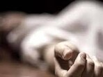 The women bled to death due to vaginal tearing, said police (HT File)